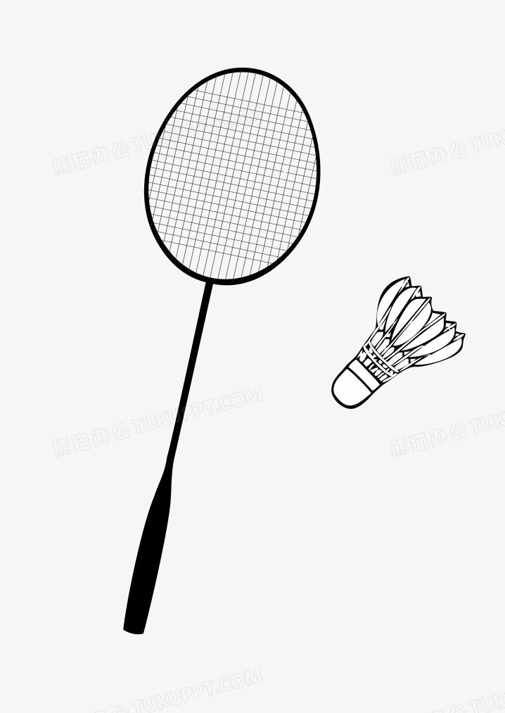 主场惜败0 主场惜败0