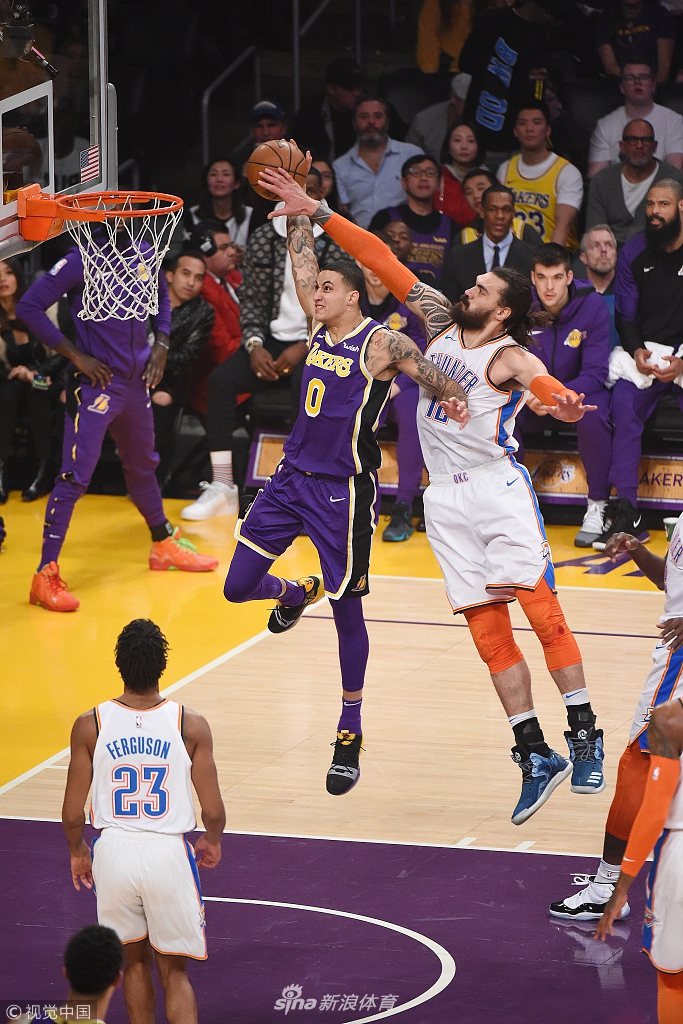 梳理趋势 梳理趋势