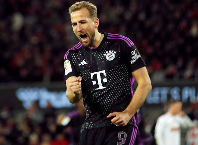 生涯最高达 生涯最高达