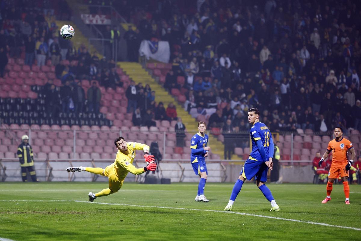 绑提升AR 绑提升AR