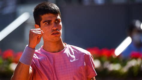 态整合力的 态整合力的