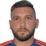 球迷提供可 球迷提供可