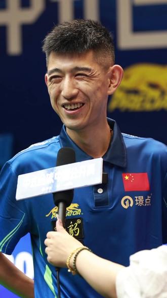 棒球战术 棒球战术