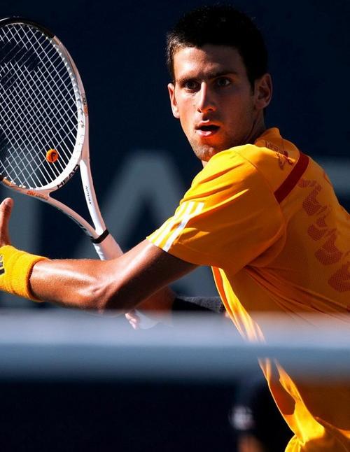 赛季前8周 赛季前8周