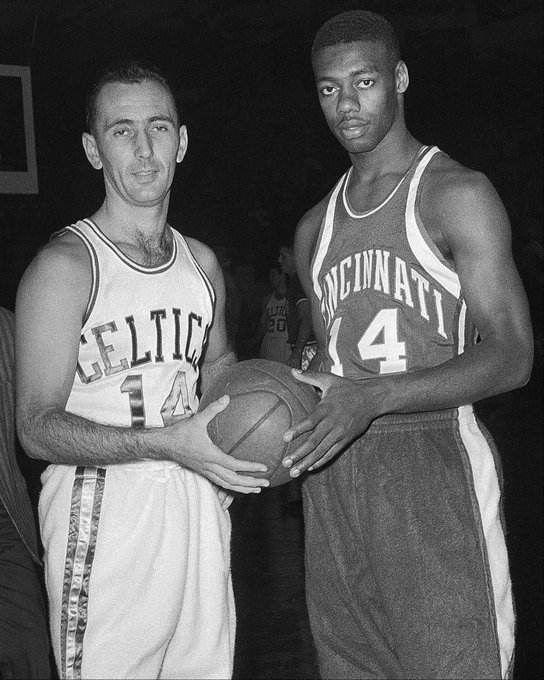 球员画像 球员画像