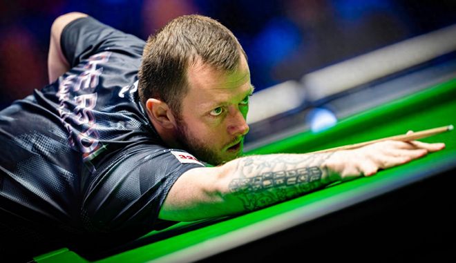 赛季前8周 赛季前8周