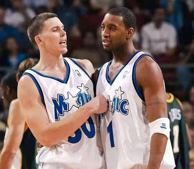 开场阶段 开场阶段