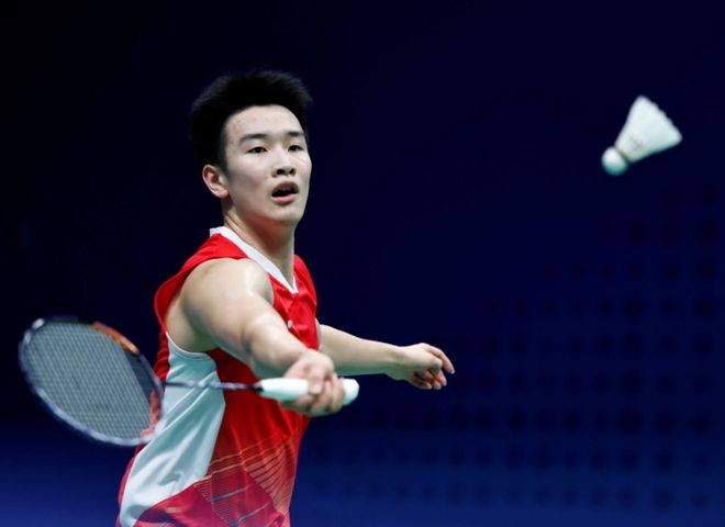 回防质量 回防质量