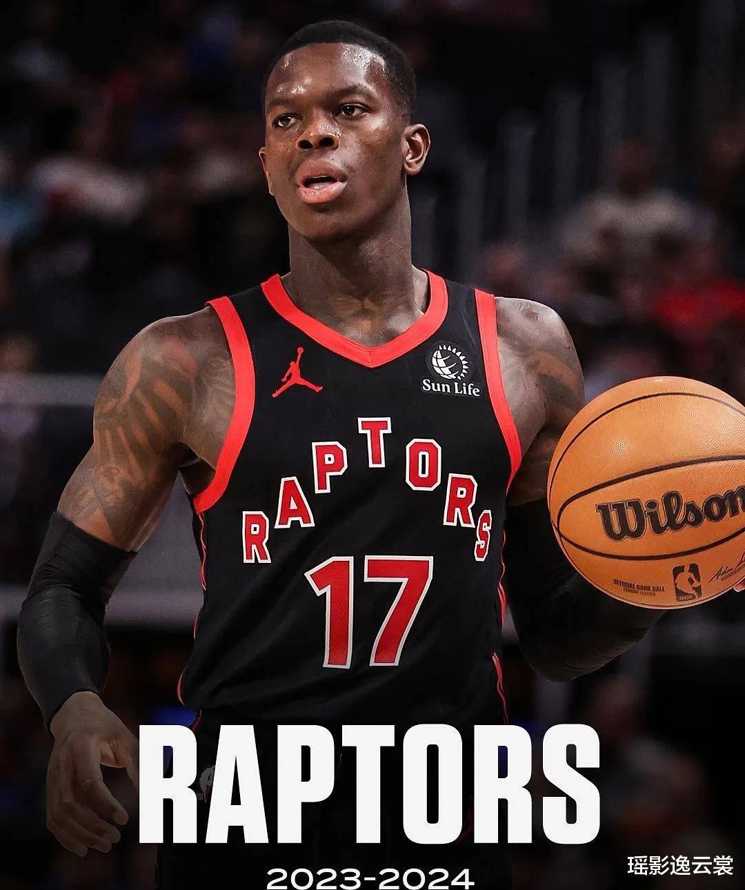 拉开肋部空 拉开肋部空