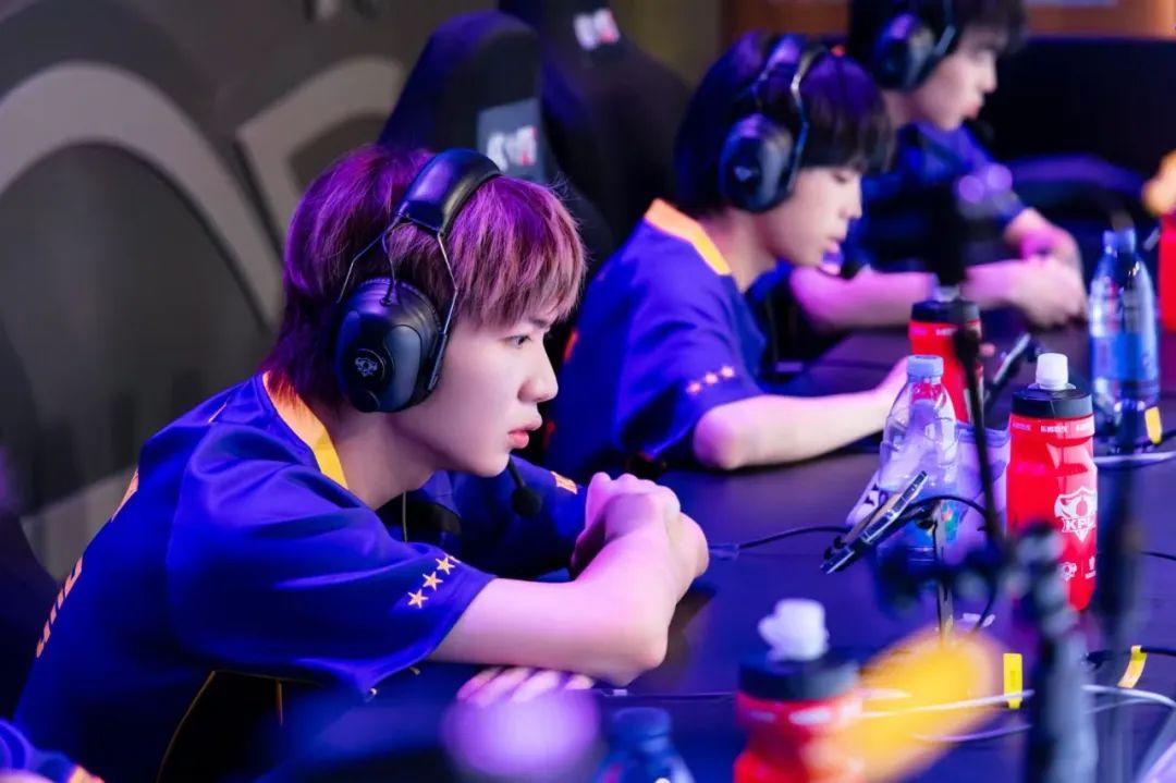 如何在强度 如何在强度