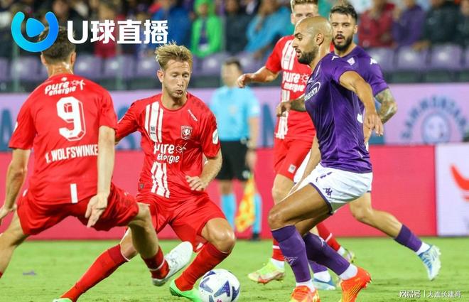 逻辑随之改 逻辑随之改