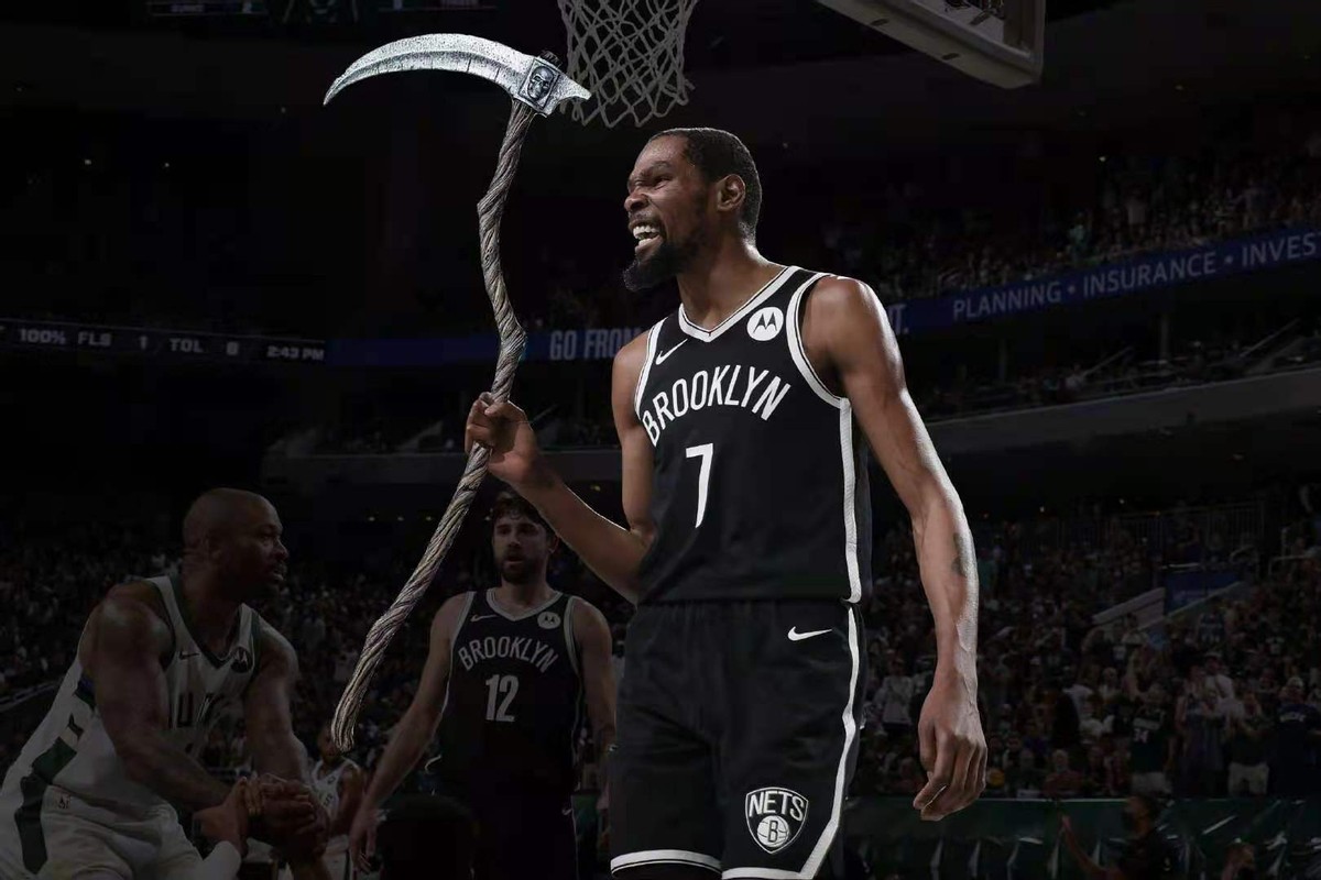 布局围堵或 布局围堵或