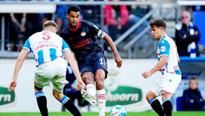 到日常流行 到日常流行