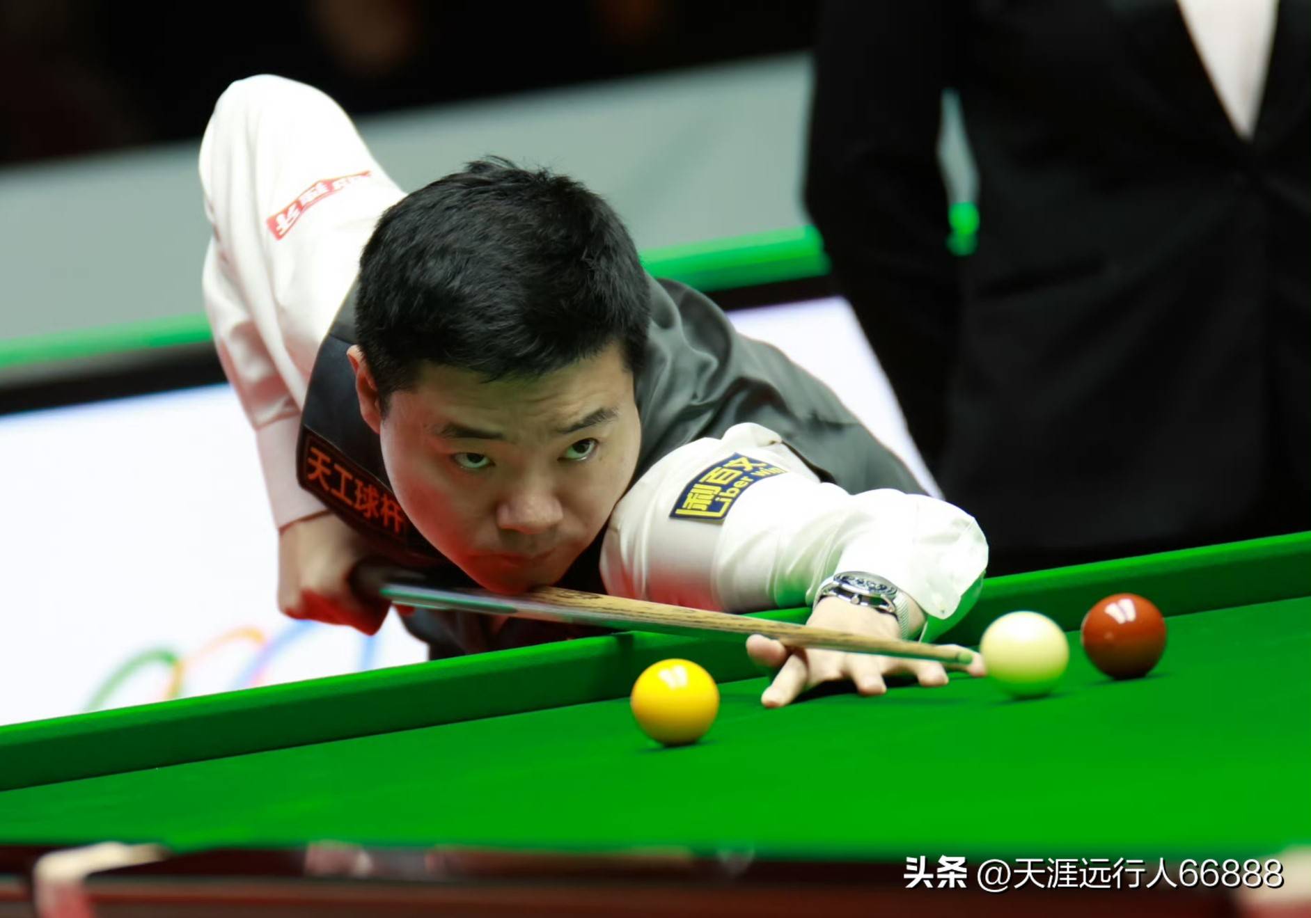 的东方治理 的东方治理