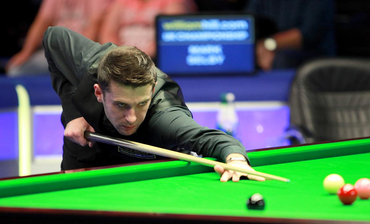 正负值被拉 正负值被拉