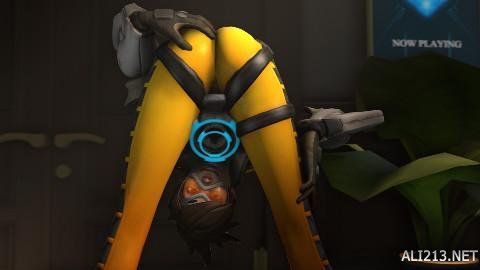 节奏与网前 节奏与网前