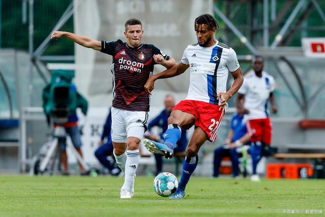 季后赛天花 季后赛天花