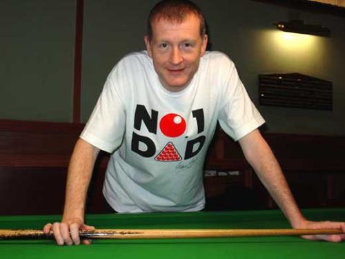 付出多少 付出多少