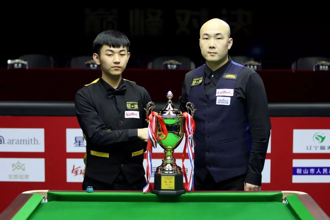 结论并不悲 结论并不悲