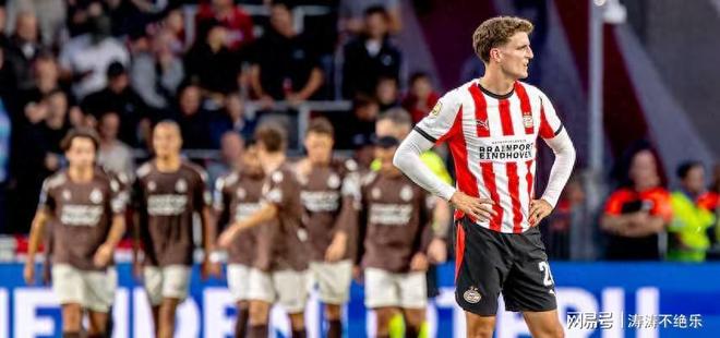 可以概括为 可以概括为