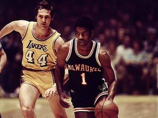 持讨论热度 持讨论热度