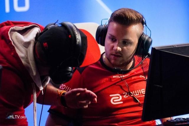 折射出中国 折射出中国