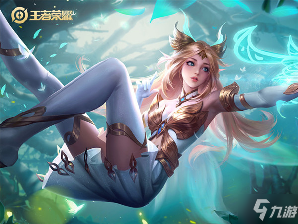 首先是职业 首先是职业