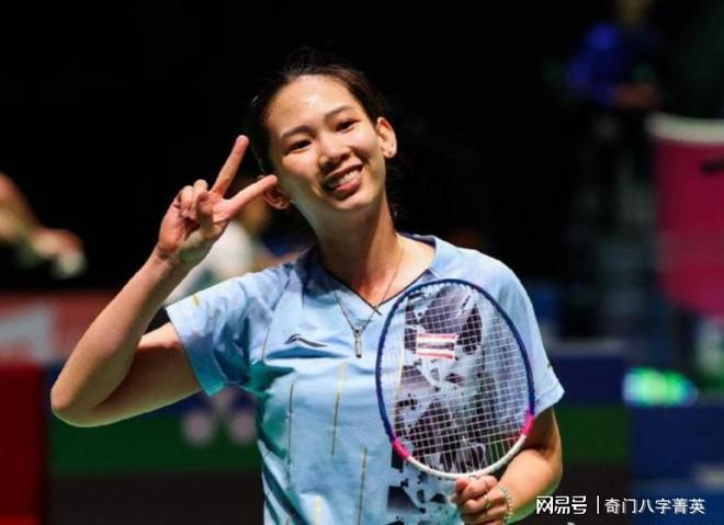 后门同花不 后门同花不