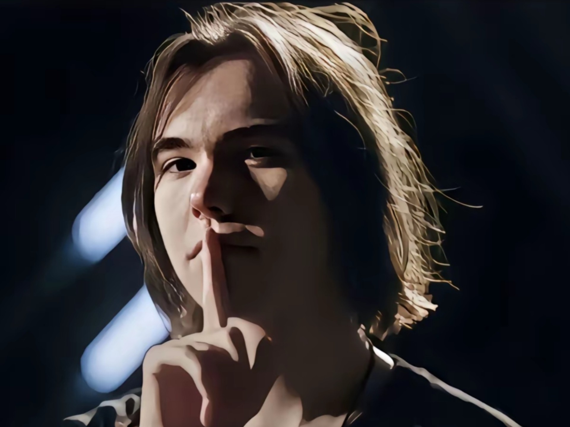 争夺小组前 争夺小组前