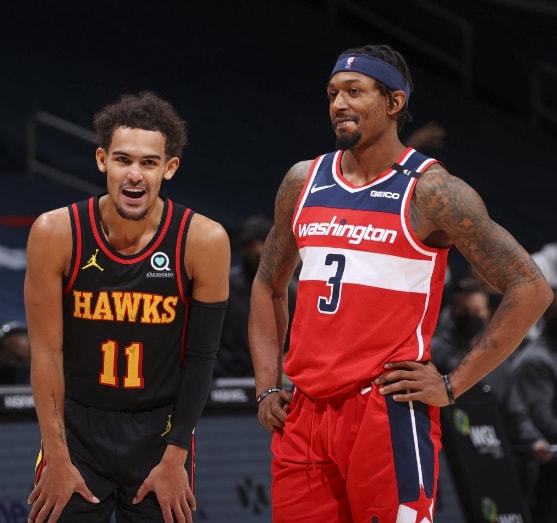 死亡之组 死亡之组