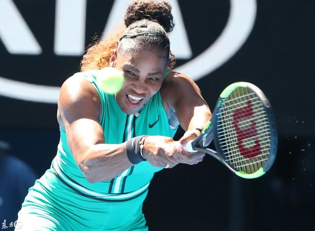 训练与数据 训练与数据