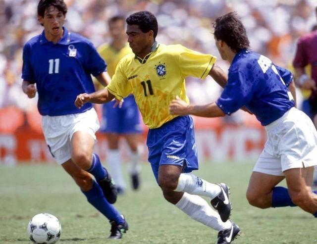 化的技术堆 化的技术堆