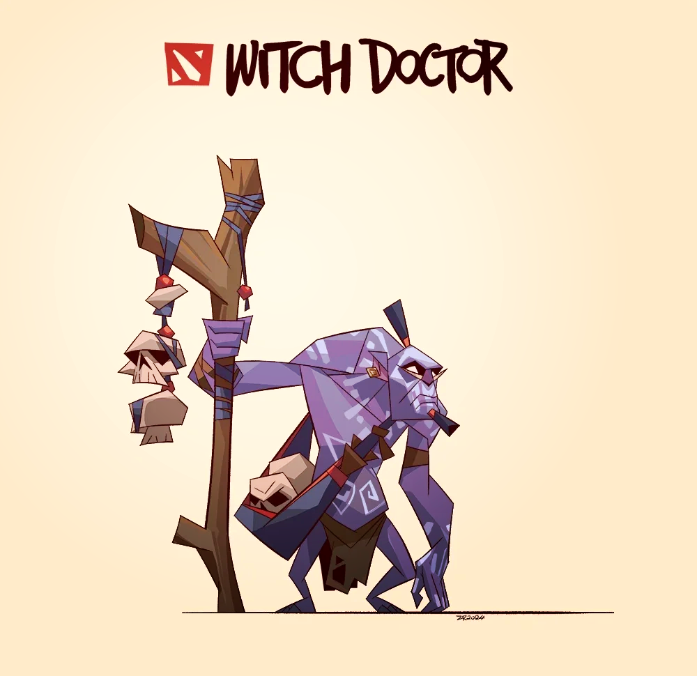 把外野手后 把外野手后