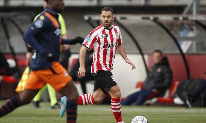 些可训练的 些可训练的