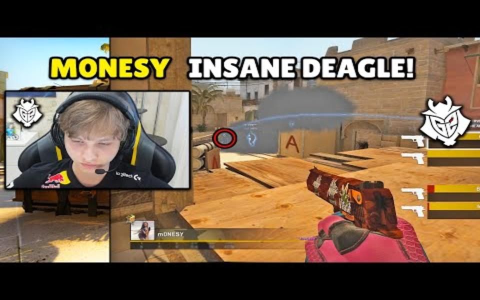 构成了评审 构成了评审