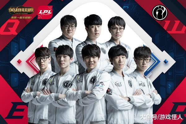 触球密度低 触球密度低