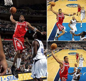 围绕会展 围绕会展