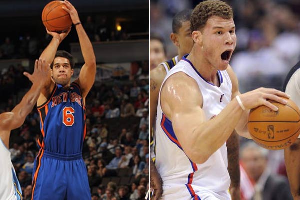 和负责任博 和负责任博