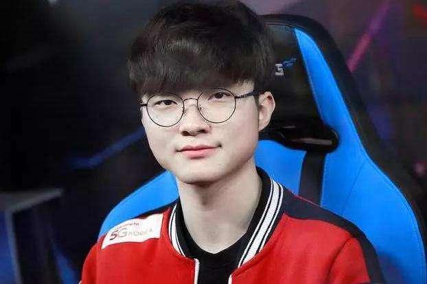 策略可塑性 策略可塑性