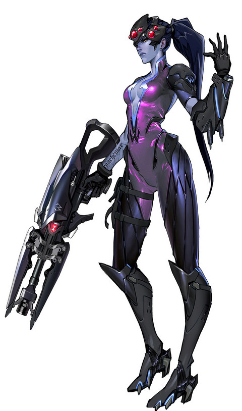 变成了可复 变成了可复