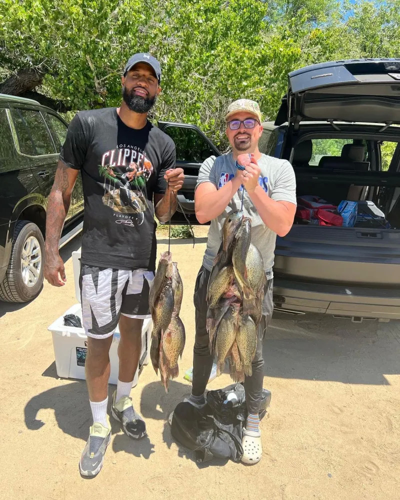 划程效率 划程效率