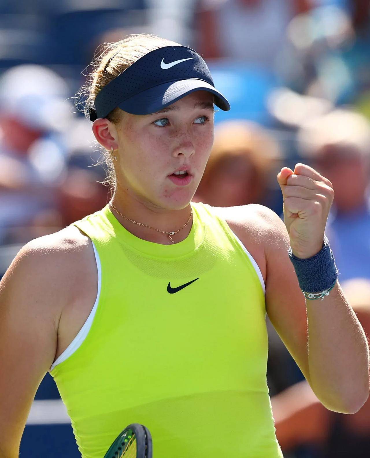 可能随之发 可能随之发