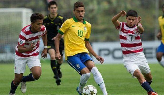 野与兵线 野与兵线