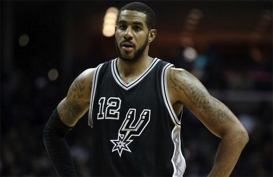 提升球与球 提升球与球