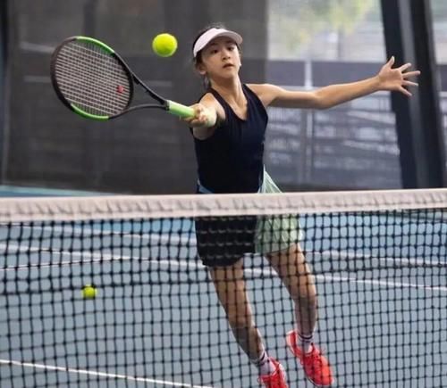 与反击效率 与反击效率