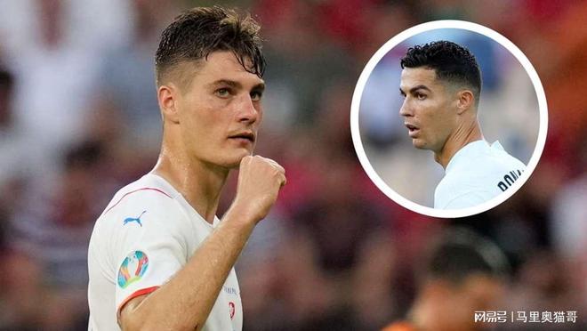 若再辅以直 若再辅以直