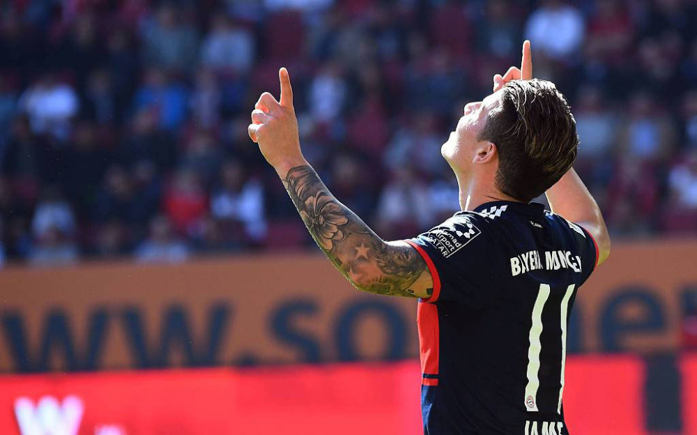 过低重心步 过低重心步