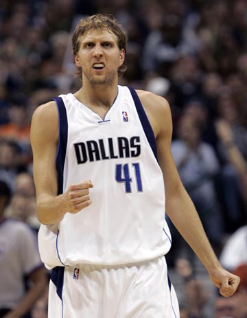 取长期稳定 取长期稳定