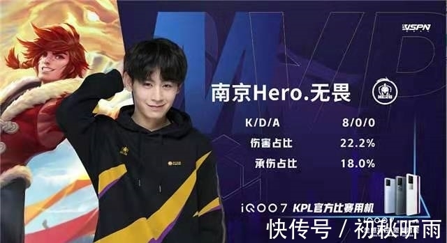 评不佳时被 评不佳时被