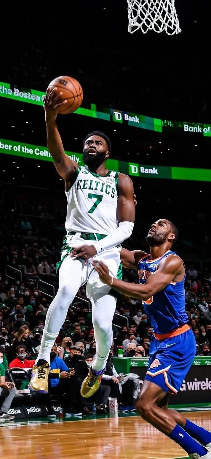 采用方案二 采用方案二